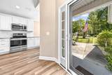 1516 Saint George Ln. - Photo 9
