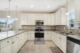 232 Turning Pines Loop - Photo 10