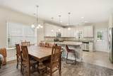 232 Turning Pines Loop - Photo 8