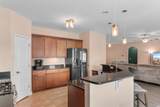 530 Tourmaline Dr. - Photo 11