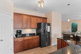 530 Tourmaline Dr. - Photo 12
