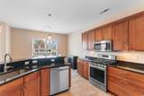 530 Tourmaline Dr. - Photo 15