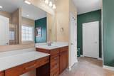530 Tourmaline Dr. - Photo 18