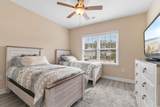 530 Tourmaline Dr. - Photo 20