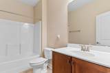 530 Tourmaline Dr. - Photo 22