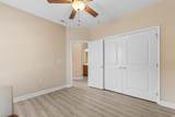 530 Tourmaline Dr. - Photo 23