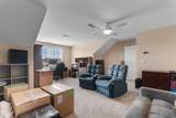 530 Tourmaline Dr. - Photo 24