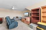 530 Tourmaline Dr. - Photo 25