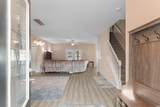 530 Tourmaline Dr. - Photo 3