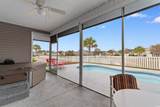 530 Tourmaline Dr. - Photo 30