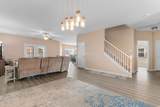 530 Tourmaline Dr. - Photo 5