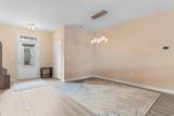 530 Tourmaline Dr. - Photo 6