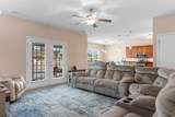 530 Tourmaline Dr. - Photo 8