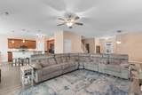 530 Tourmaline Dr. - Photo 9