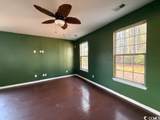 237 Golden Oaks Dr. - Photo 6