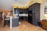 3886 Stillwood Dr. - Photo 10