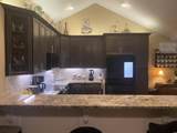 3886 Stillwood Dr. - Photo 11