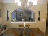 3886 Stillwood Dr. - Photo 12
