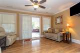 3886 Stillwood Dr. - Photo 13