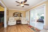 3886 Stillwood Dr. - Photo 14
