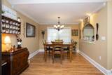 3886 Stillwood Dr. - Photo 15
