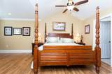 3886 Stillwood Dr. - Photo 16
