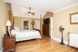 3886 Stillwood Dr. - Photo 17