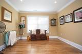3886 Stillwood Dr. - Photo 18