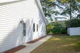 3886 Stillwood Dr. - Photo 2