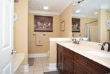 3886 Stillwood Dr. - Photo 20