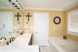 3886 Stillwood Dr. - Photo 21