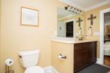 3886 Stillwood Dr. - Photo 22