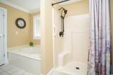 3886 Stillwood Dr. - Photo 23