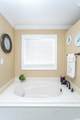 3886 Stillwood Dr. - Photo 24