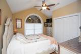 3886 Stillwood Dr. - Photo 25
