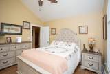 3886 Stillwood Dr. - Photo 26