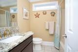 3886 Stillwood Dr. - Photo 27