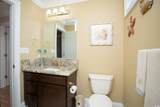 3886 Stillwood Dr. - Photo 28