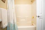 3886 Stillwood Dr. - Photo 29