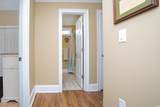 3886 Stillwood Dr. - Photo 30