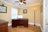 3886 Stillwood Dr. - Photo 31