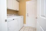3886 Stillwood Dr. - Photo 32