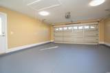 3886 Stillwood Dr. - Photo 33