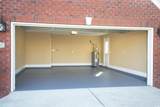 3886 Stillwood Dr. - Photo 34