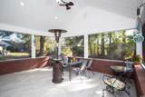 3886 Stillwood Dr. - Photo 35