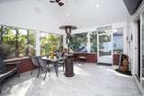 3886 Stillwood Dr. - Photo 36