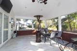 3886 Stillwood Dr. - Photo 37