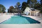 3886 Stillwood Dr. - Photo 39