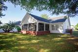 3886 Stillwood Dr. - Photo 4
