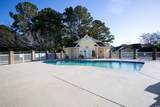 3886 Stillwood Dr. - Photo 40
